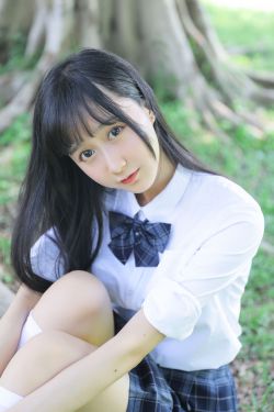 《金花瓶楷梅花2》