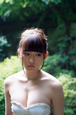 动漫人物桶动漫人物在线观看