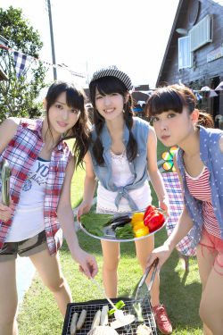 赤裸羔羊2普通话配音