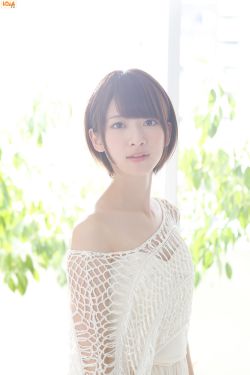 伊波拉病毒国语