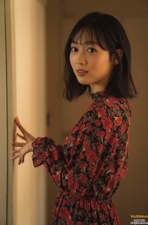 我唾弃你的坟墓2下载