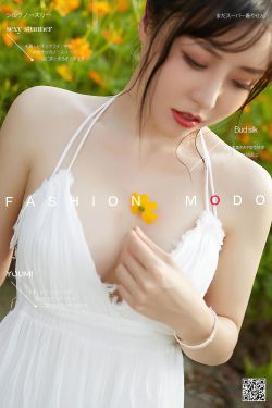 唐山大地震演员表