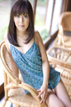 向涟苍士献上纯洁 动漫