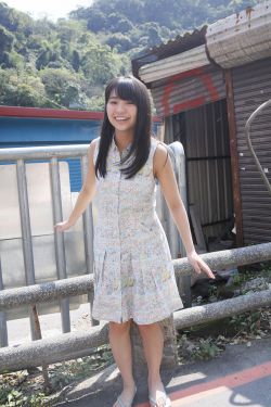 久别的草原在线观看免费视频