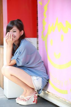 甄嬛传免费连续电视剧