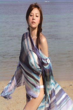 臭小子姨妈腰快断了第12集