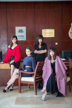 最近韩国日本高清免费观看