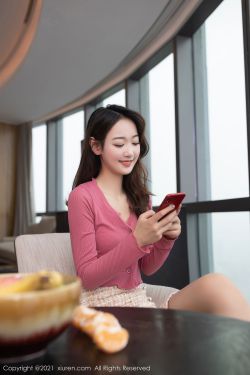 run away韩国动漫免费官网