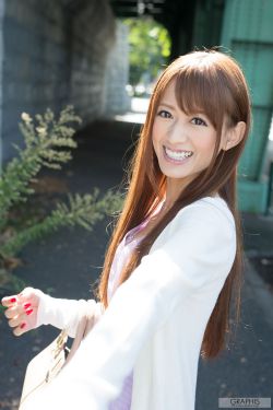 毁灭世界的六人