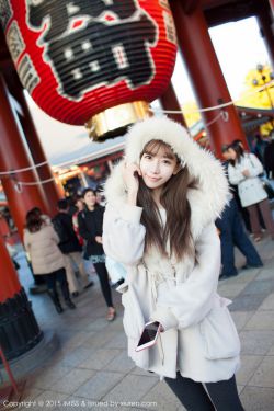 唐山大地震演员表