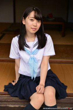 向涟仓士献上纯洁