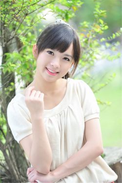 蝴蝶效应2洗手间截了一段