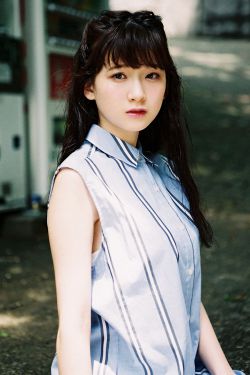 碟中谍5在线观看