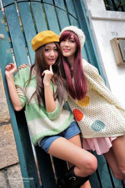 意大利《红杏出墙》