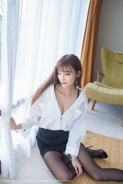 庆余年电视剧第二季在线观看