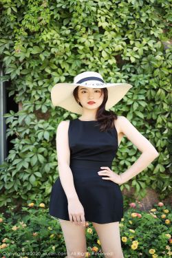 最佳损友闯情关