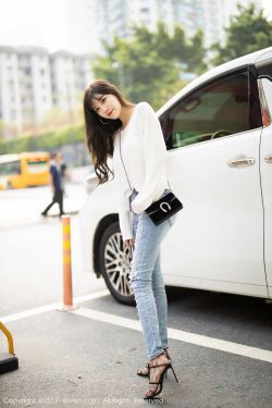 七次郎在线视频