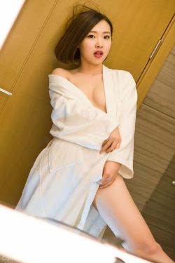 甄嬛传免费连续电视剧