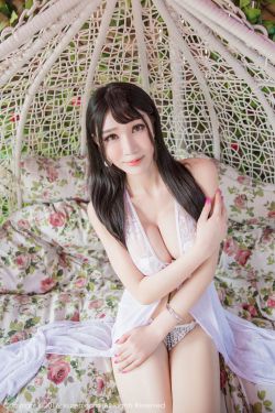 飞向别人的床原唱播放