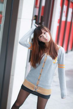 会开花的云是哪个电视剧里的