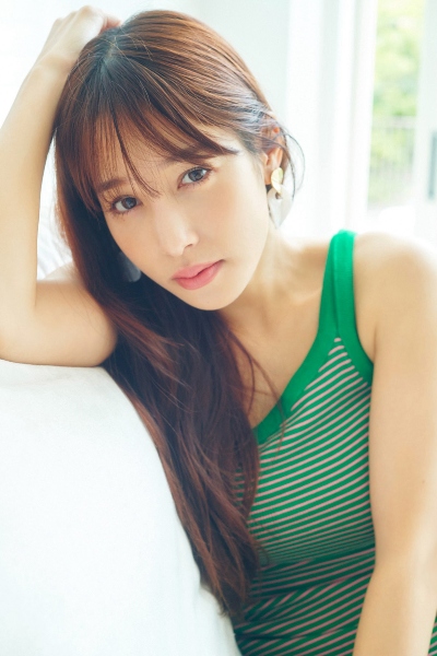 向涟沧士献上纯洁