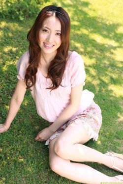 食物链在线观看高清全集免费