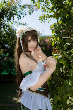 午夜巴塞罗那电影