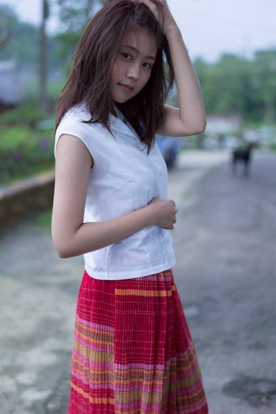 色即是空电影下载