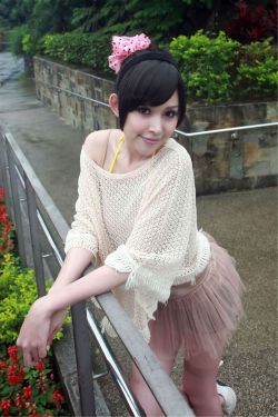 《乡村爱情17》免费