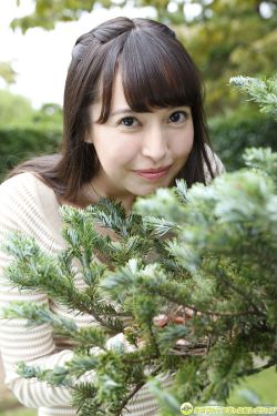 人间中毒电视剧完整在线