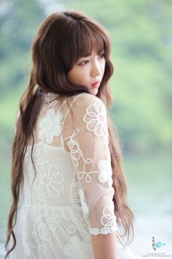 日本大一大二大三在一起读吗电影