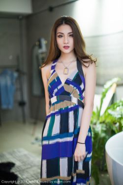 奔跑吧兄弟第四季全集