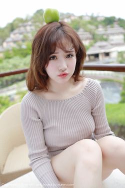 run away韩国动漫官网