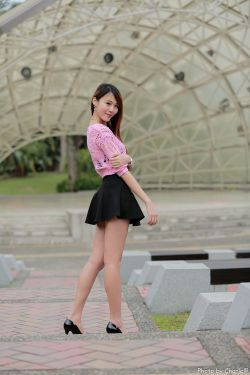 野花香社区论坛