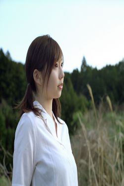 方子传在线观看高清完整版电影