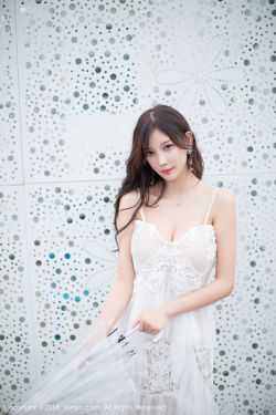 唐山大地震演员表