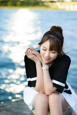 动漫人物桶动漫人物在线观看