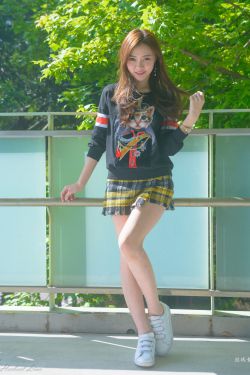 兰闺喜事全集在线观看