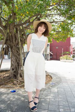 吞噬星空全集免费观看完整版高清