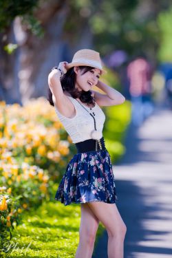 午夜巴塞罗那电影