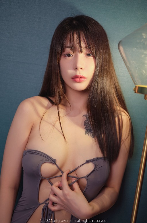 甄嬛传电视剧在线观看免费版