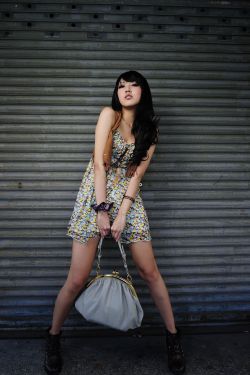 意大利《红杏出墙》