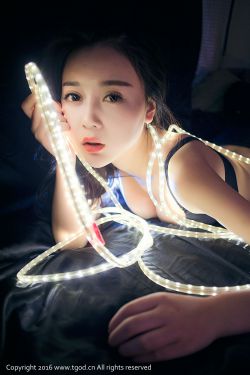 乡村爱情第十六部免费观看电视剧