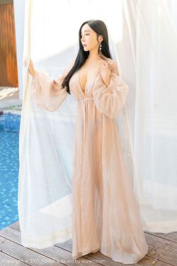 日本电影巜丰满的欲妇