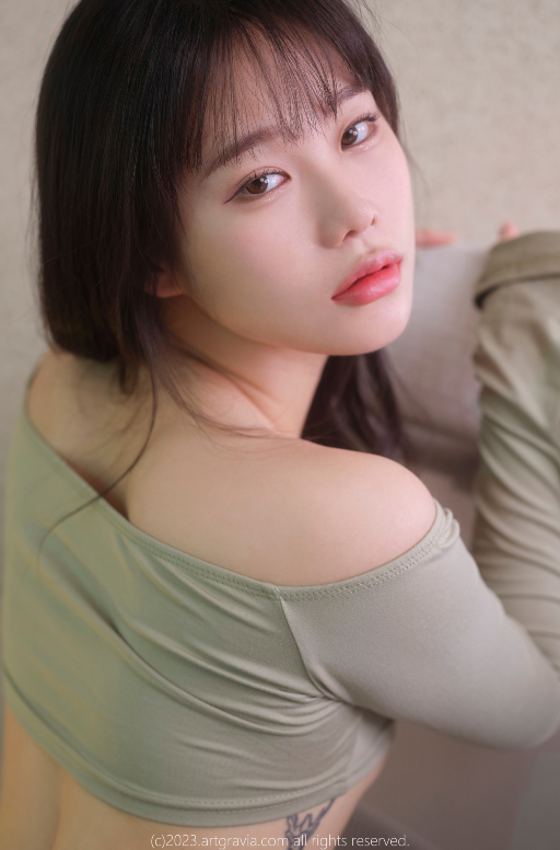 人间中毒电视剧观看完整版免费